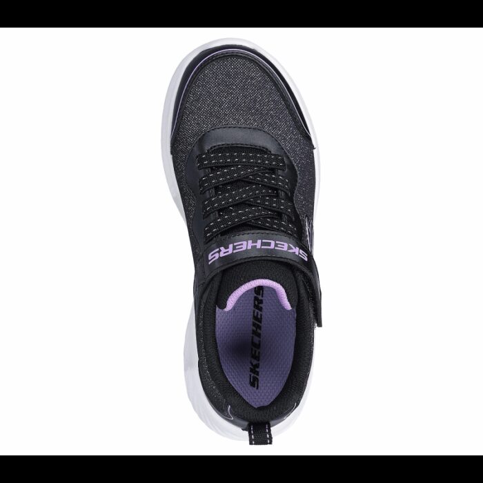 ⁦Skechers Kid's Bounder Shoes⁩ - الصورة ⁦3⁩