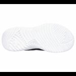 ⁦Skechers Kid's Bounder Shoes⁩ - الصورة ⁦4⁩