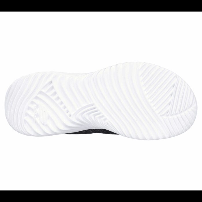 ⁦Skechers Kid's Bounder Shoes⁩ - الصورة ⁦4⁩