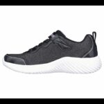 ⁦Skechers Kid's Bounder Shoes⁩ - الصورة ⁦5⁩