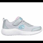 ⁦Skechers Kid's Bounder Shoes⁩ - الصورة ⁦2⁩