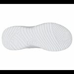 ⁦Skechers Kid's Bounder Shoes⁩ - الصورة ⁦4⁩