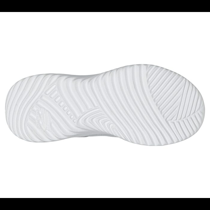 ⁦Skechers Kid's Bounder Shoes⁩ - الصورة ⁦4⁩