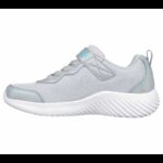 ⁦Skechers Kid's Bounder Shoes⁩ - الصورة ⁦5⁩