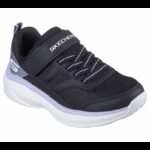 Skechers Kid's Boundless Shoes
