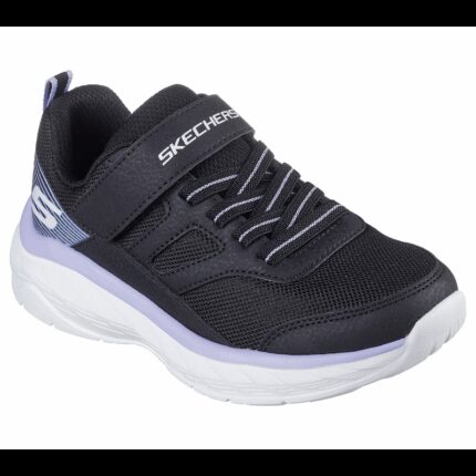 Skechers Kid's Boundless Shoes