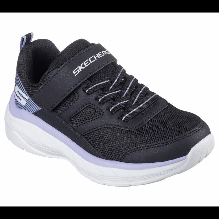 ⁦Skechers Kid's Boundless Shoes⁩ - الصورة ⁦1⁩
