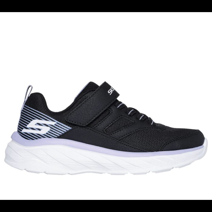 ⁦Skechers Kid's Boundless Shoes⁩ - الصورة ⁦2⁩