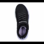 ⁦Skechers Kid's Boundless Shoes⁩ - الصورة ⁦3⁩