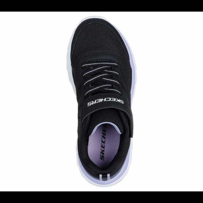 ⁦Skechers Kid's Boundless Shoes⁩ - الصورة ⁦3⁩