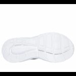 ⁦Skechers Kid's Boundless Shoes⁩ - الصورة ⁦4⁩