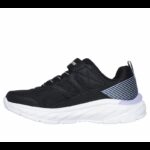 ⁦Skechers Kid's Boundless Shoes⁩ - الصورة ⁦5⁩