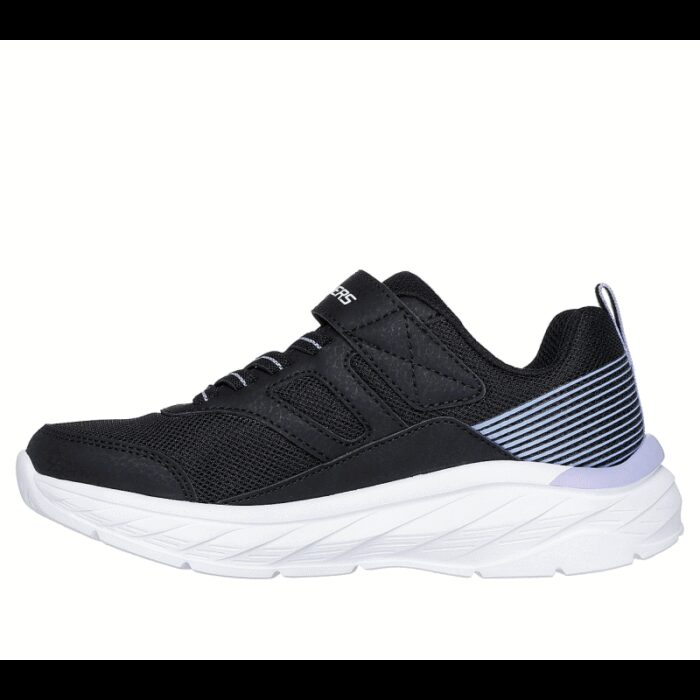 ⁦Skechers Kid's Boundless Shoes⁩ - الصورة ⁦5⁩