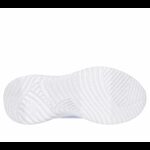 ⁦Skechers Kid's Slip-Ins: Bounder - Simple Cut Shoes⁩ - الصورة ⁦4⁩