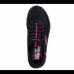 ⁦Skechers Kid's Slip-Ins: Summits Shoes⁩ - الصورة ⁦3⁩