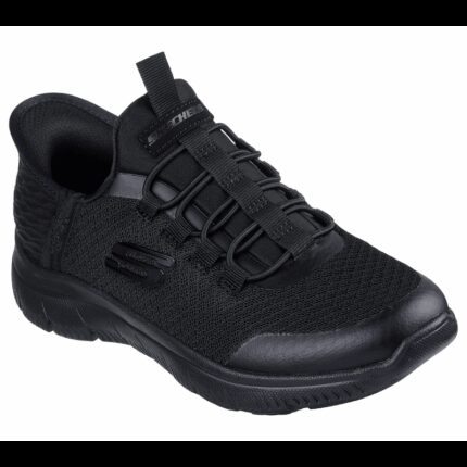 Skechers Kid's Slip-Ins: Summits Shoes