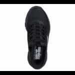 ⁦Skechers Kid's Slip-Ins: Summits Shoes⁩ - الصورة ⁦3⁩