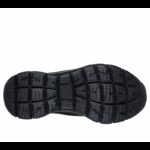 ⁦Skechers Kid's Slip-Ins: Summits Shoes⁩ - الصورة ⁦4⁩