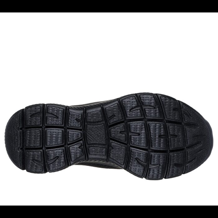 ⁦Skechers Kid's Slip-Ins: Summits Shoes⁩ - الصورة ⁦4⁩