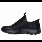 ⁦Skechers Kid's Slip-Ins: Summits Shoes⁩ - الصورة ⁦5⁩