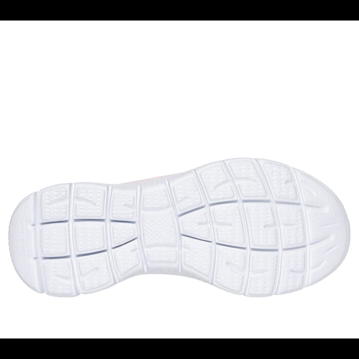 ⁦Skechers Kid's Slip-Ins: Summits Shoes⁩ - الصورة ⁦4⁩