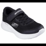 Skechers Kid's Skech-Lite Pro Shoes