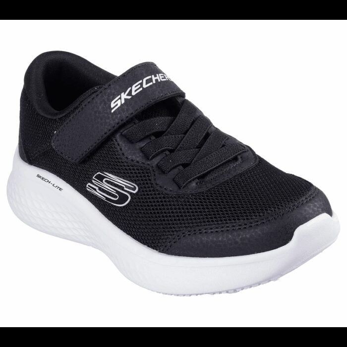 103387567_6898821bb0d90 Skechers Kid's Skech-Lite Pro Shoes - الصورة 1