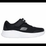 ⁦Skechers Kid's Skech-Lite Pro Shoes⁩ - الصورة ⁦2⁩