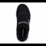 ⁦Skechers Kid's Skech-Lite Pro Shoes⁩ - الصورة ⁦3⁩