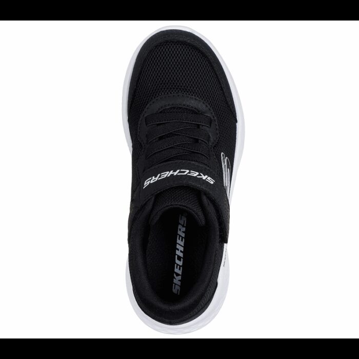 ⁦Skechers Kid's Skech-Lite Pro Shoes⁩ - الصورة ⁦3⁩