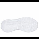 ⁦Skechers Kid's Skech-Lite Pro Shoes⁩ - الصورة ⁦4⁩