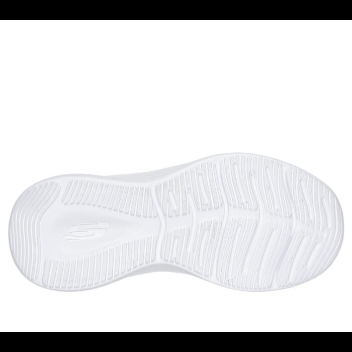 ⁦Skechers Kid's Skech-Lite Pro Shoes⁩ - الصورة ⁦4⁩