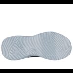 ⁦Skechers Kid's Bounder Shoes⁩ - الصورة ⁦4⁩