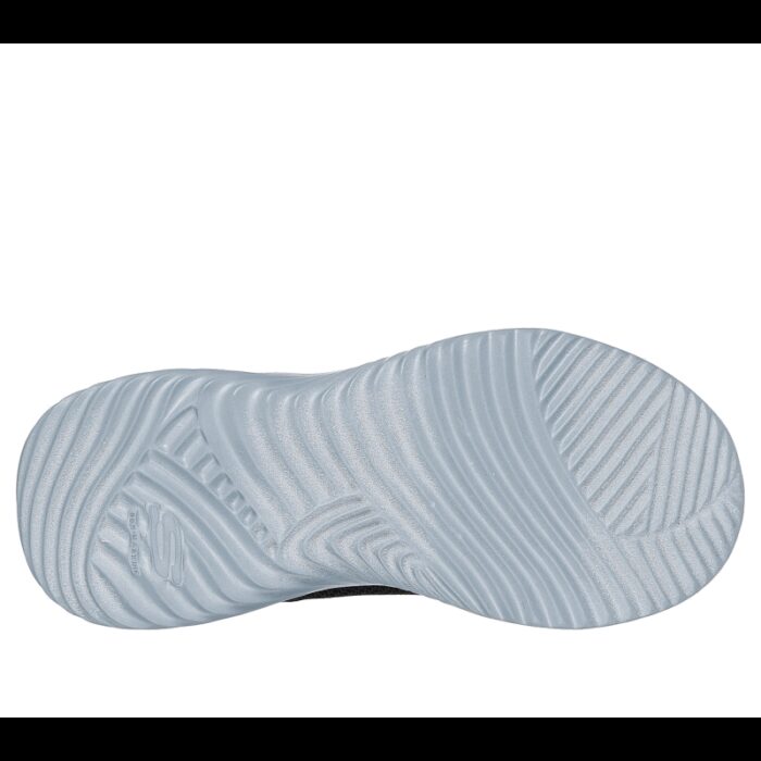 ⁦Skechers Kid's Bounder Shoes⁩ - الصورة ⁦4⁩