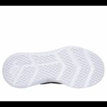 ⁦Skechers Kids' Go Run Elevate - Astonishing Speed Shoes⁩ - الصورة ⁦4⁩