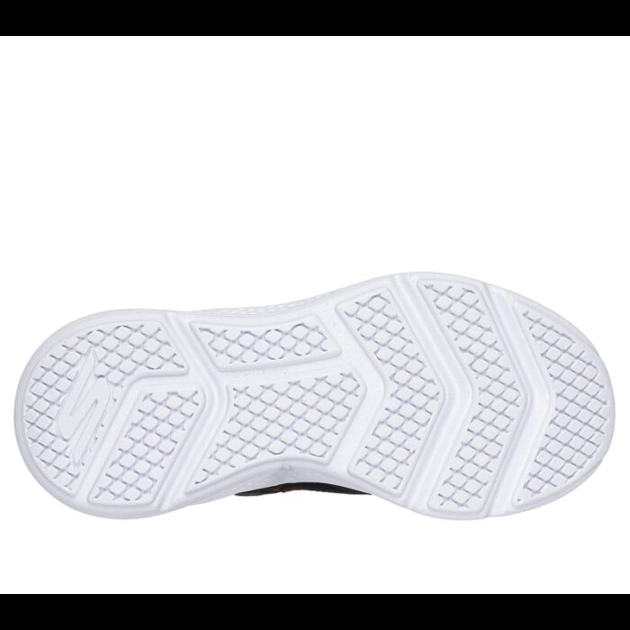 ⁦Skechers Kids' Go Run Elevate - Astonishing Speed Shoes⁩ - الصورة ⁦4⁩