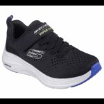 Skechers Kid's Vapor Foam Shoes