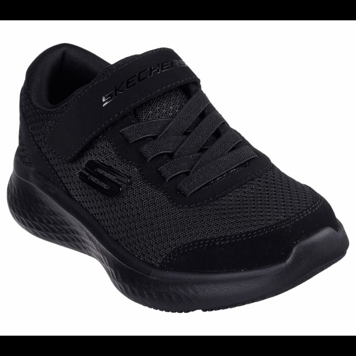 103387573_6898827b82297 Skechers Kid's Skech-Lite Pro - Sprint Surge Shoes - الصورة 1