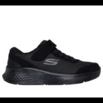 ⁦Skechers Kid's Skech-Lite Pro - Sprint Surge Shoes⁩ - الصورة ⁦2⁩