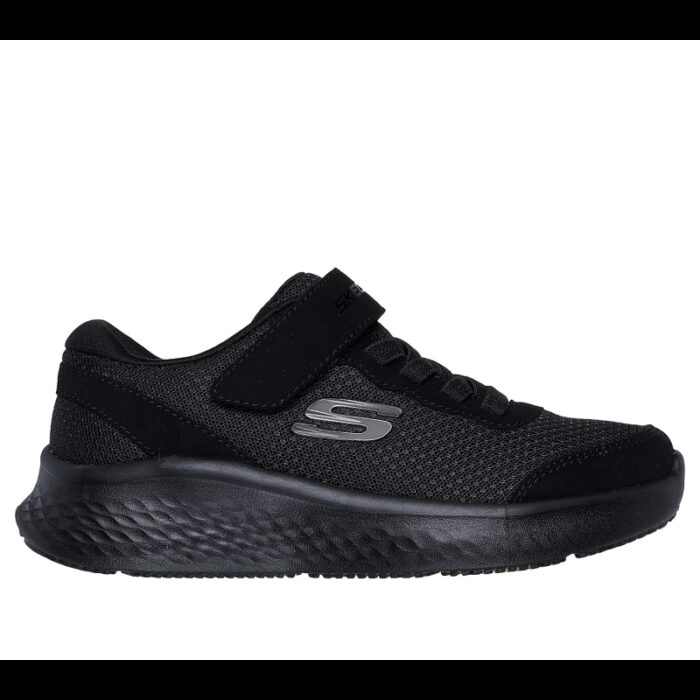 ⁦Skechers Kid's Skech-Lite Pro - Sprint Surge Shoes⁩ - الصورة ⁦2⁩