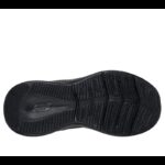 ⁦Skechers Kid's Skech-Lite Pro - Sprint Surge Shoes⁩ - الصورة ⁦4⁩