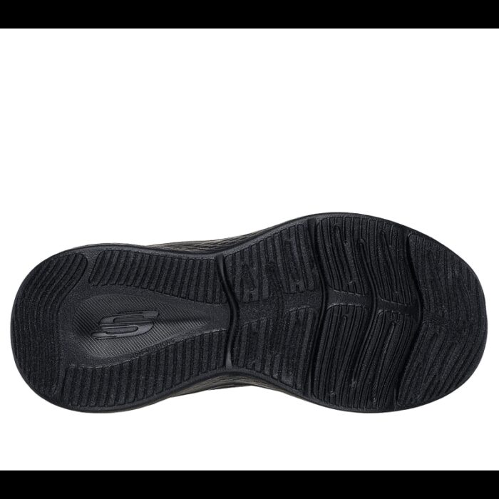 ⁦Skechers Kid's Skech-Lite Pro - Sprint Surge Shoes⁩ - الصورة ⁦4⁩