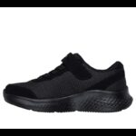 ⁦Skechers Kid's Skech-Lite Pro - Sprint Surge Shoes⁩ - الصورة ⁦5⁩