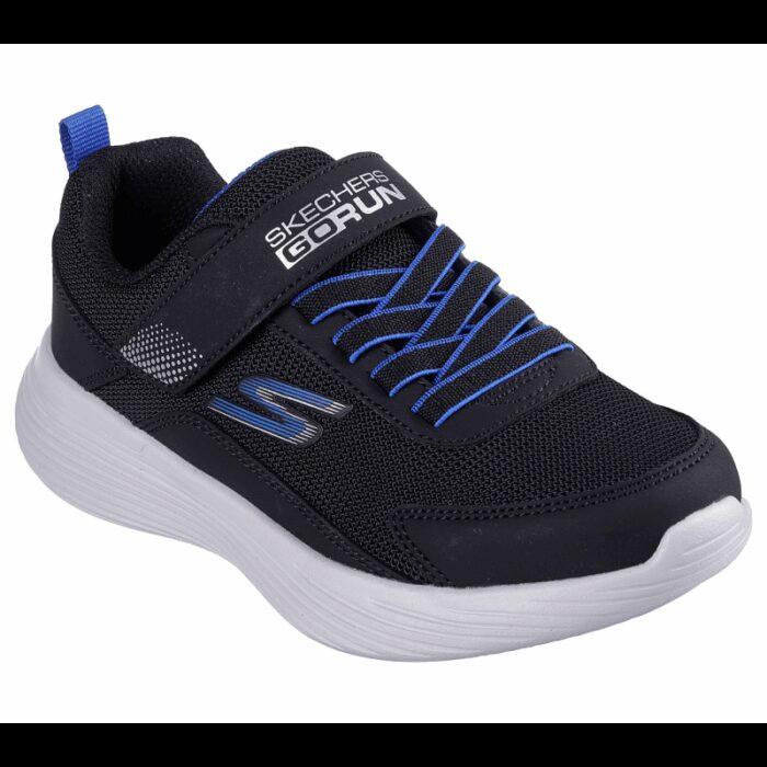 103387574_6898828c46e56 Skechers Kids' Kid's GOrun 400 V2 - Strarvo Shoes - الصورة 1