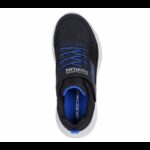 ⁦Skechers Kids' Kid's GOrun 400 V2 - Strarvo Shoes⁩ - الصورة ⁦3⁩