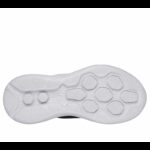 ⁦Skechers Kids' Kid's GOrun 400 V2 - Strarvo Shoes⁩ - الصورة ⁦4⁩