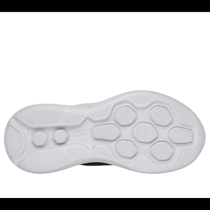 ⁦Skechers Kids' Kid's GOrun 400 V2 - Strarvo Shoes⁩ - الصورة ⁦4⁩