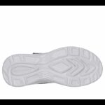 ⁦Skechers Kids Dynamatic Swift Tread Shoes⁩ - الصورة ⁦4⁩