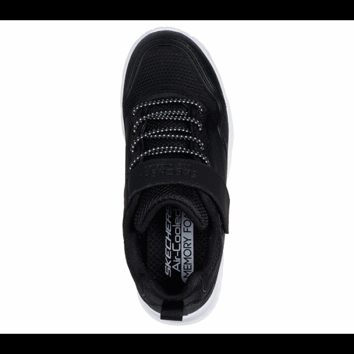 ⁦Skechers Kid's Arch Fit Refine - Iris Shoes⁩ - الصورة ⁦3⁩