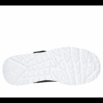 ⁦Skechers Kid's Arch Fit Refine - Iris Shoes⁩ - الصورة ⁦4⁩